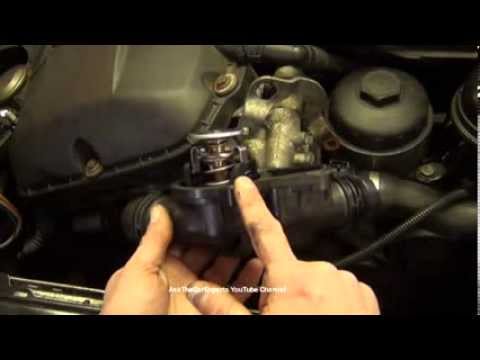 See P260B in engine